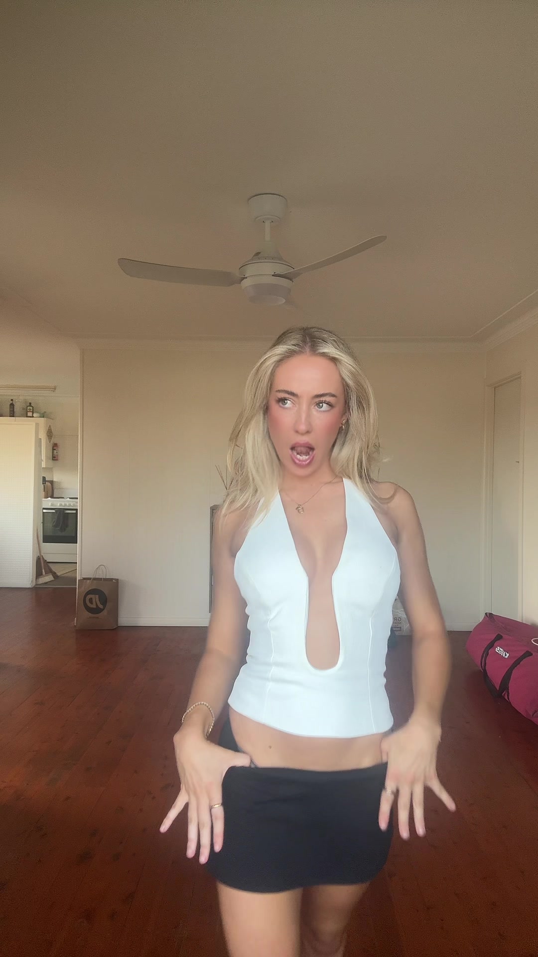 @Dani ⚡️