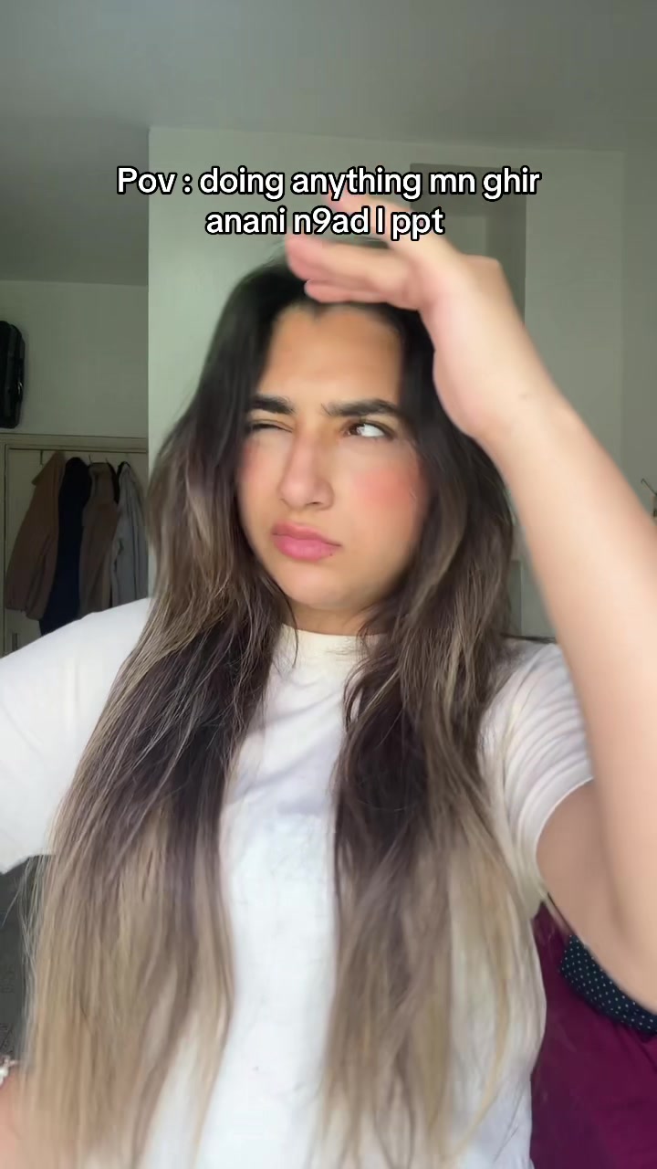 @Houda_elk