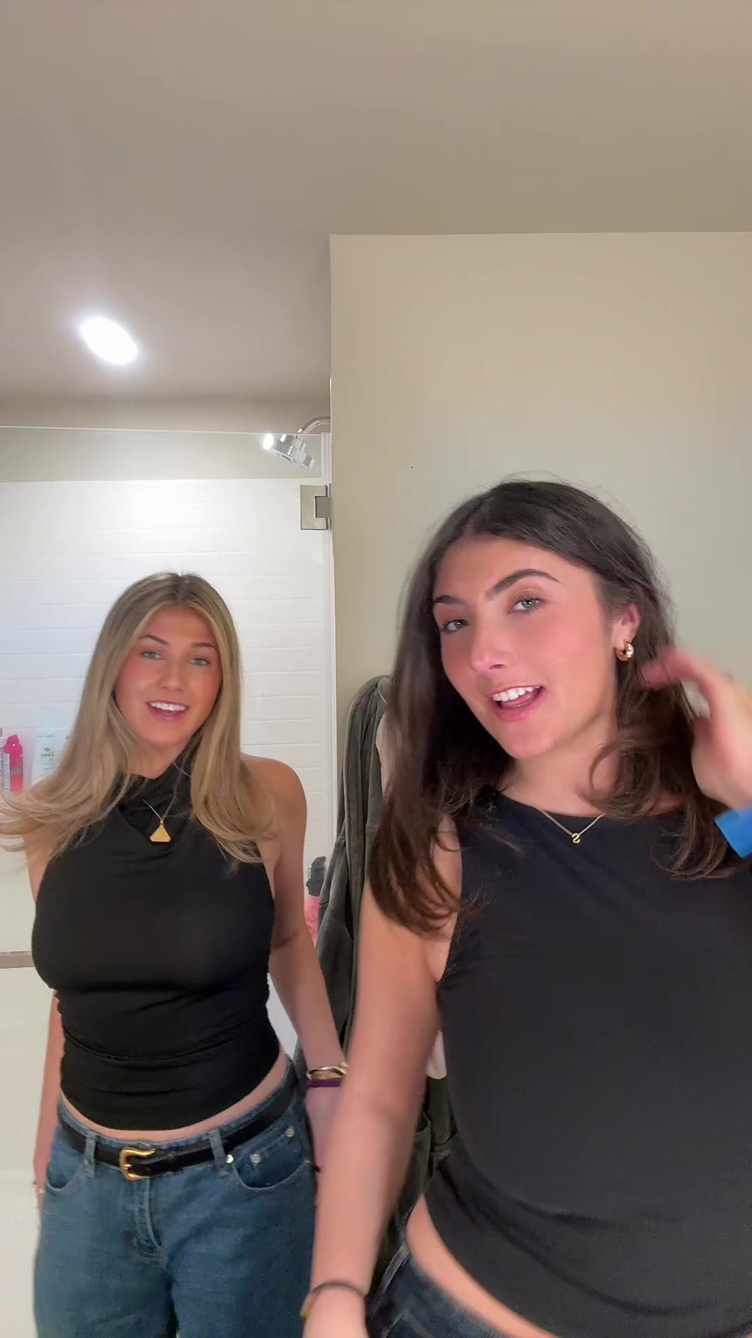 @skylargreenberggg