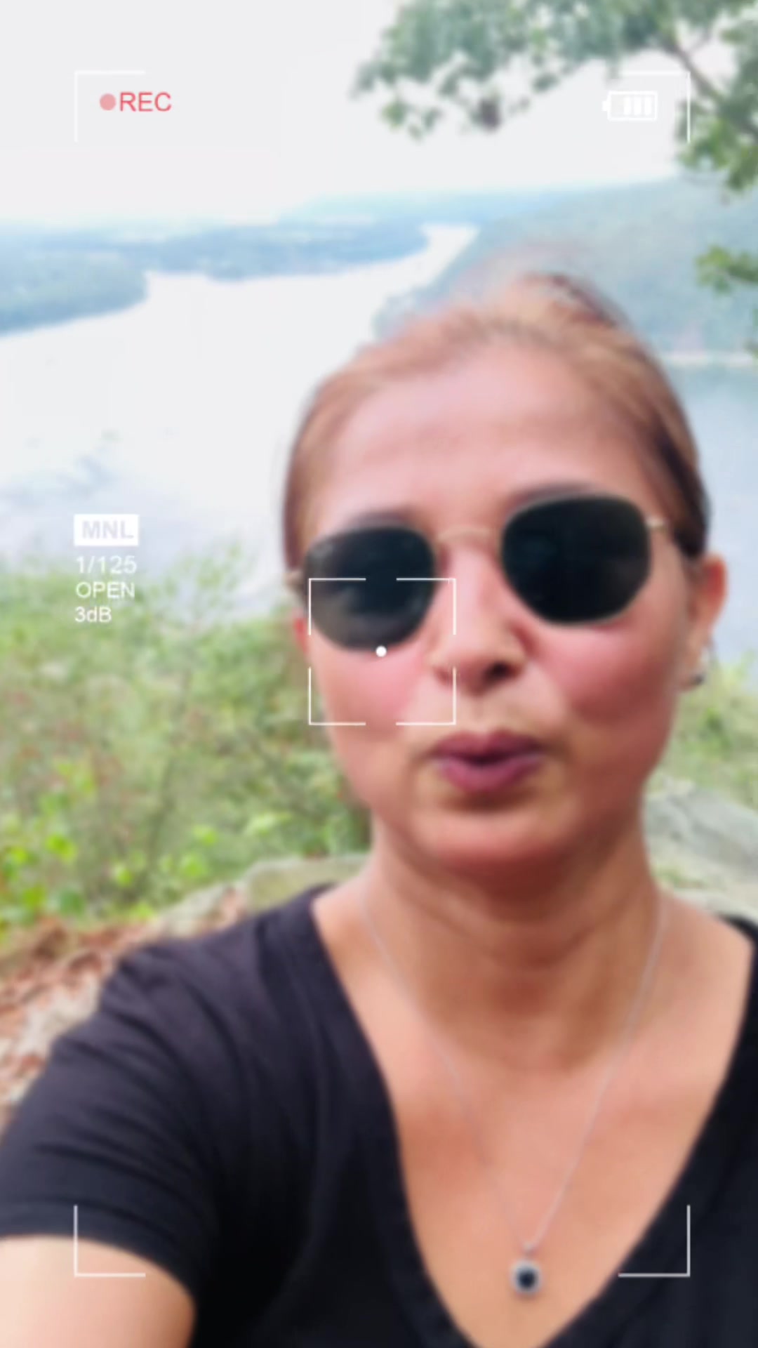 @Sudha