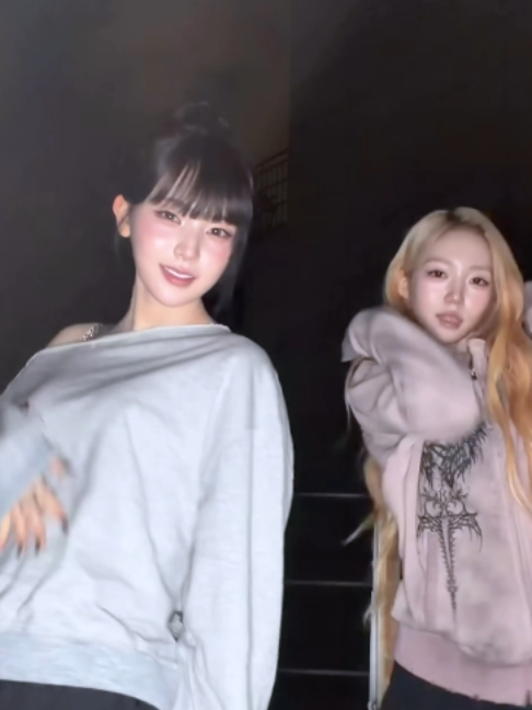 @tripleS