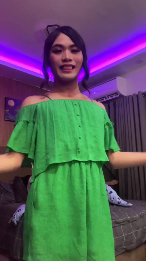 @LING_MULLER