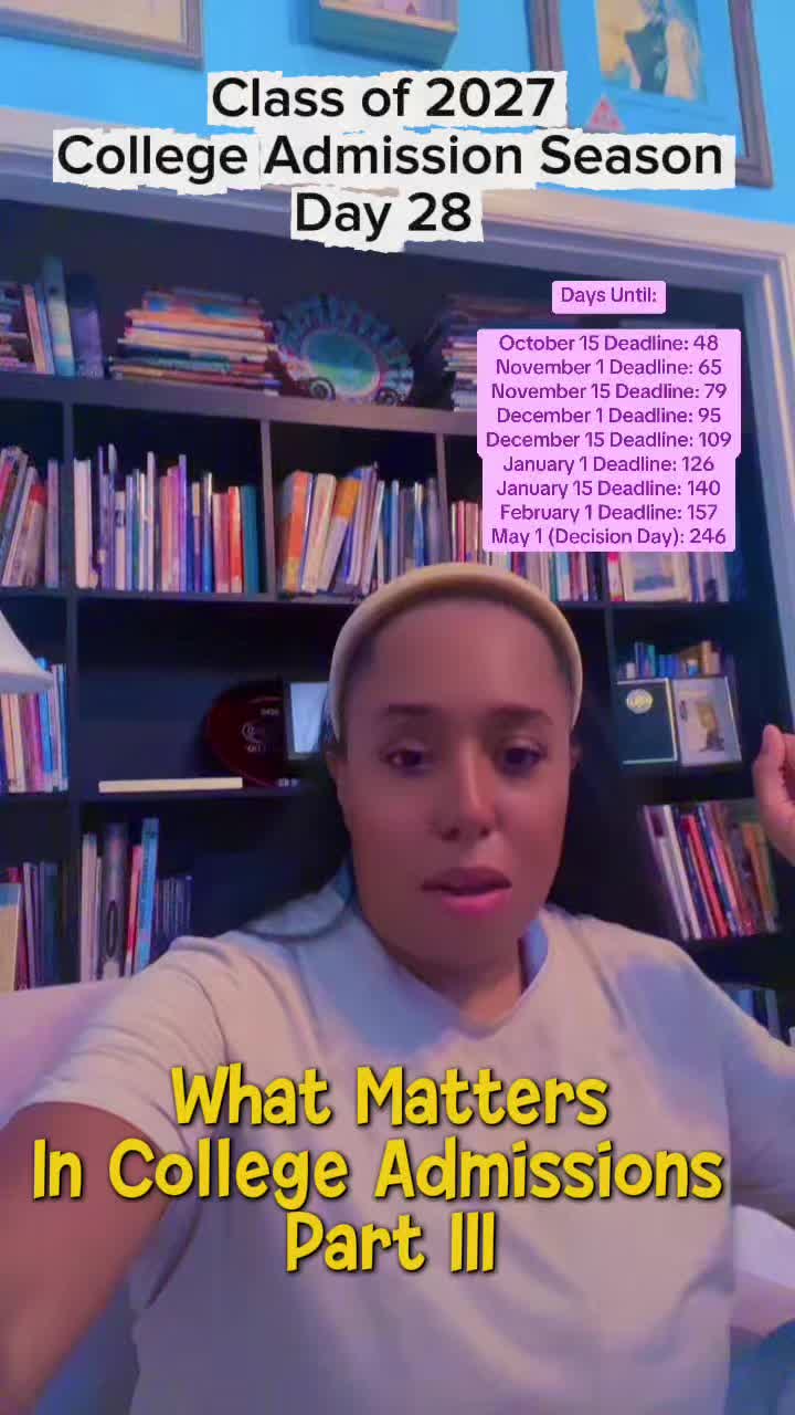 @Ms. Jenn aka Jenn The Tutor
