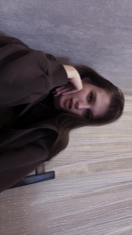 @elvi