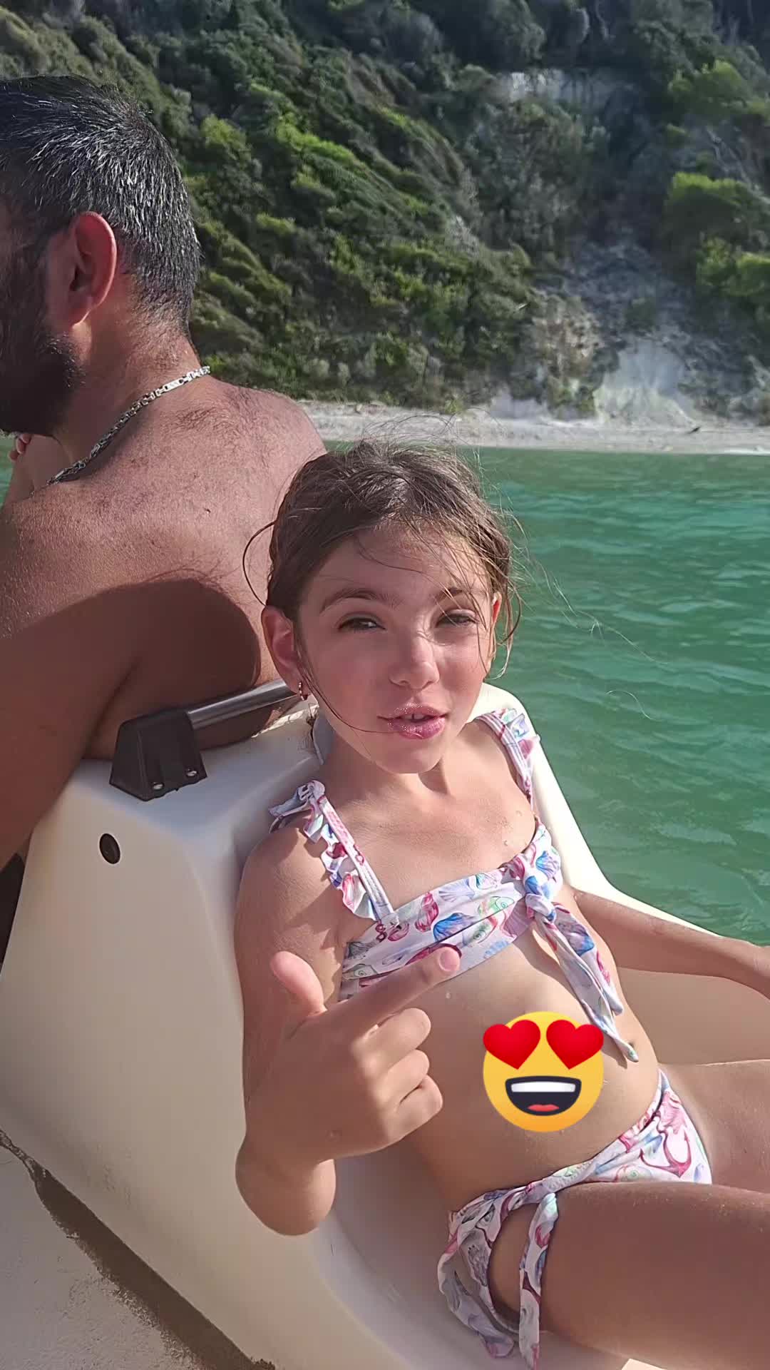 @Melania Santoro