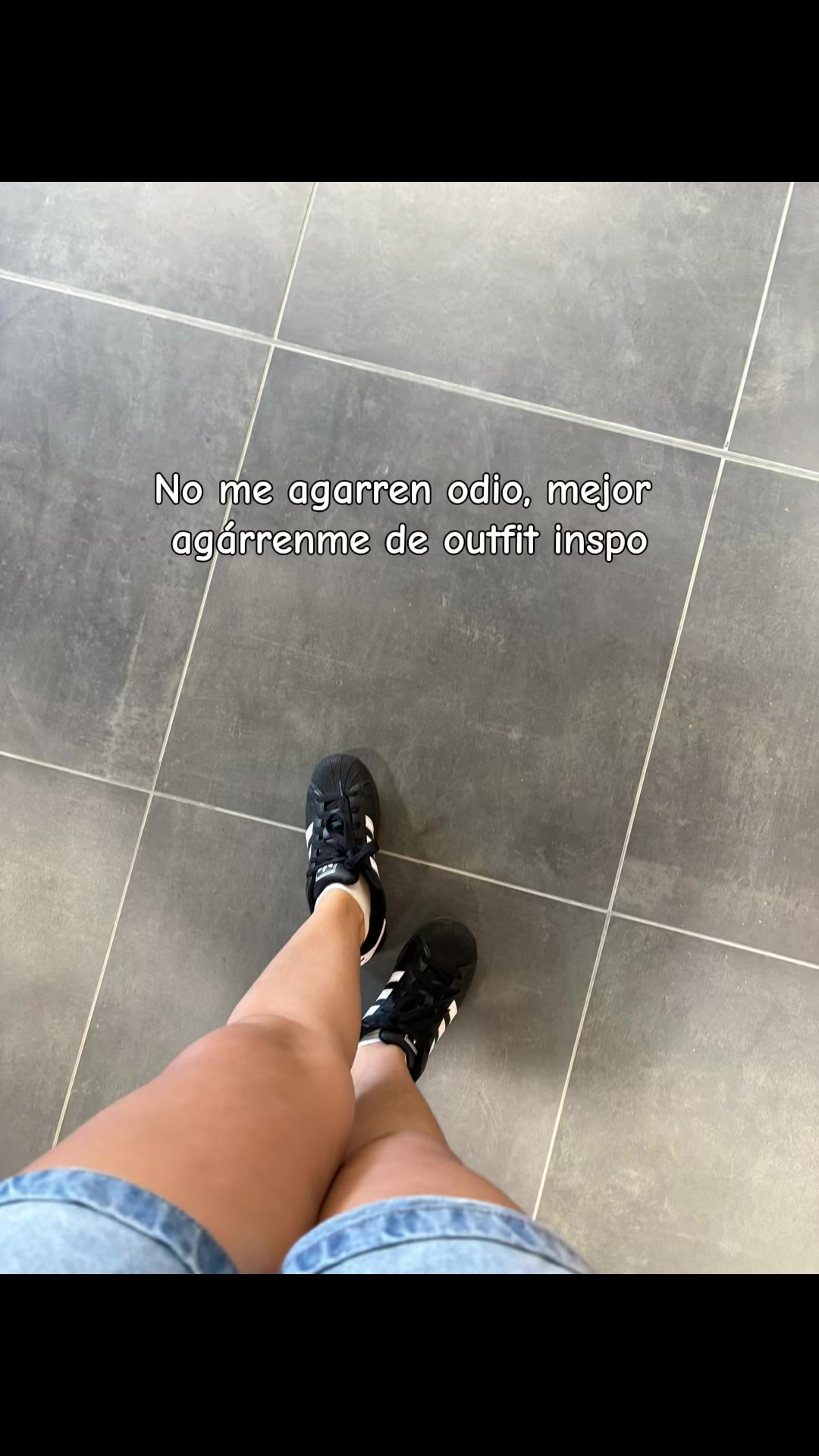 @Sof&iacute;a Rengifo