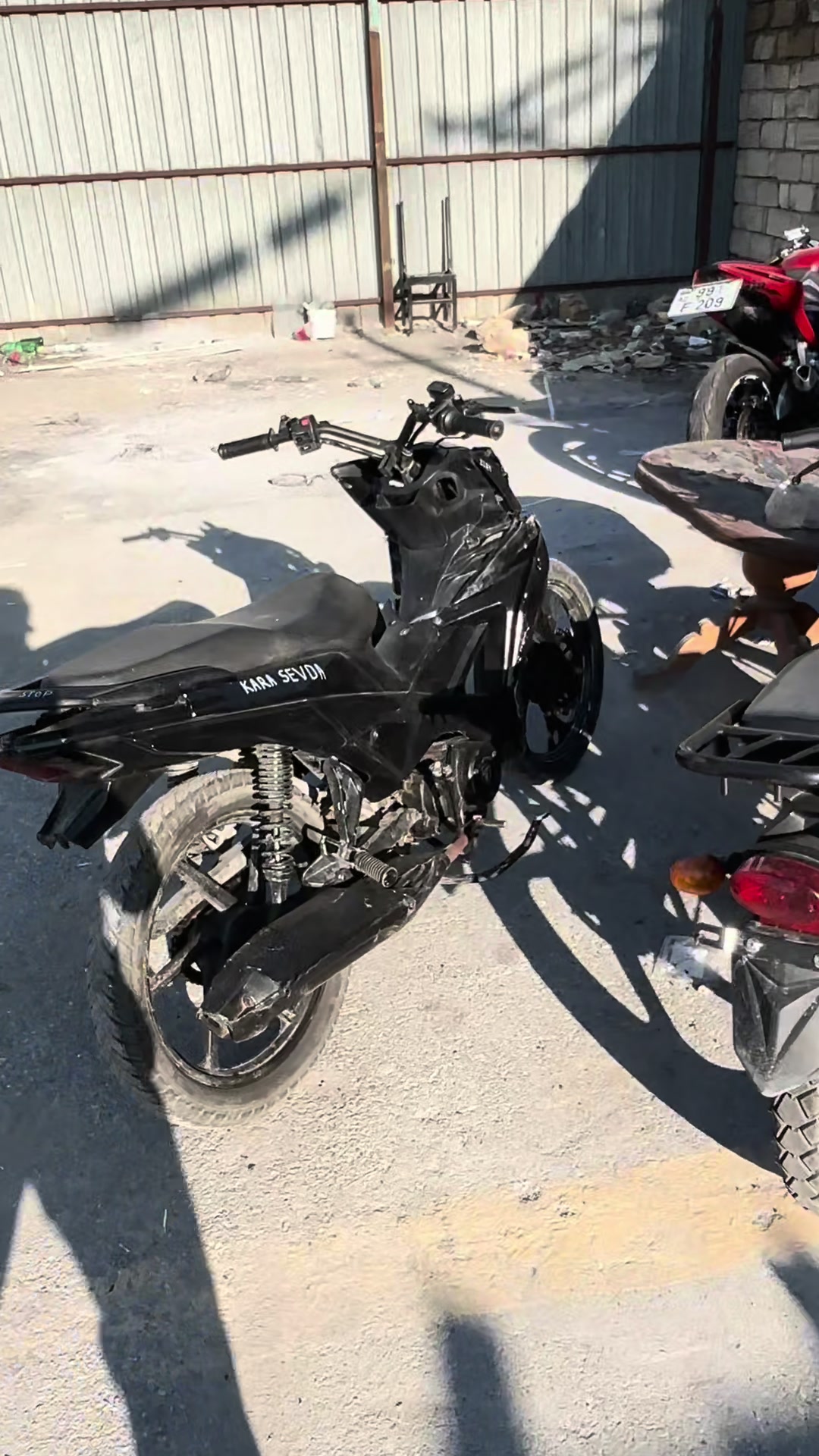 @stunt.s50.0