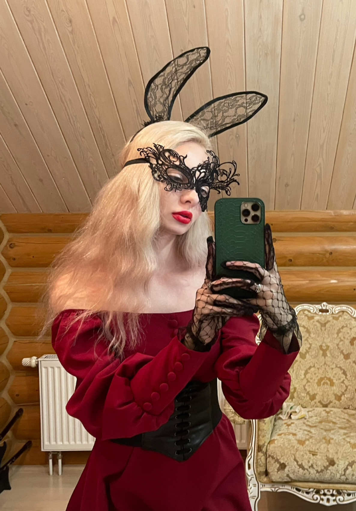 @Anastasia