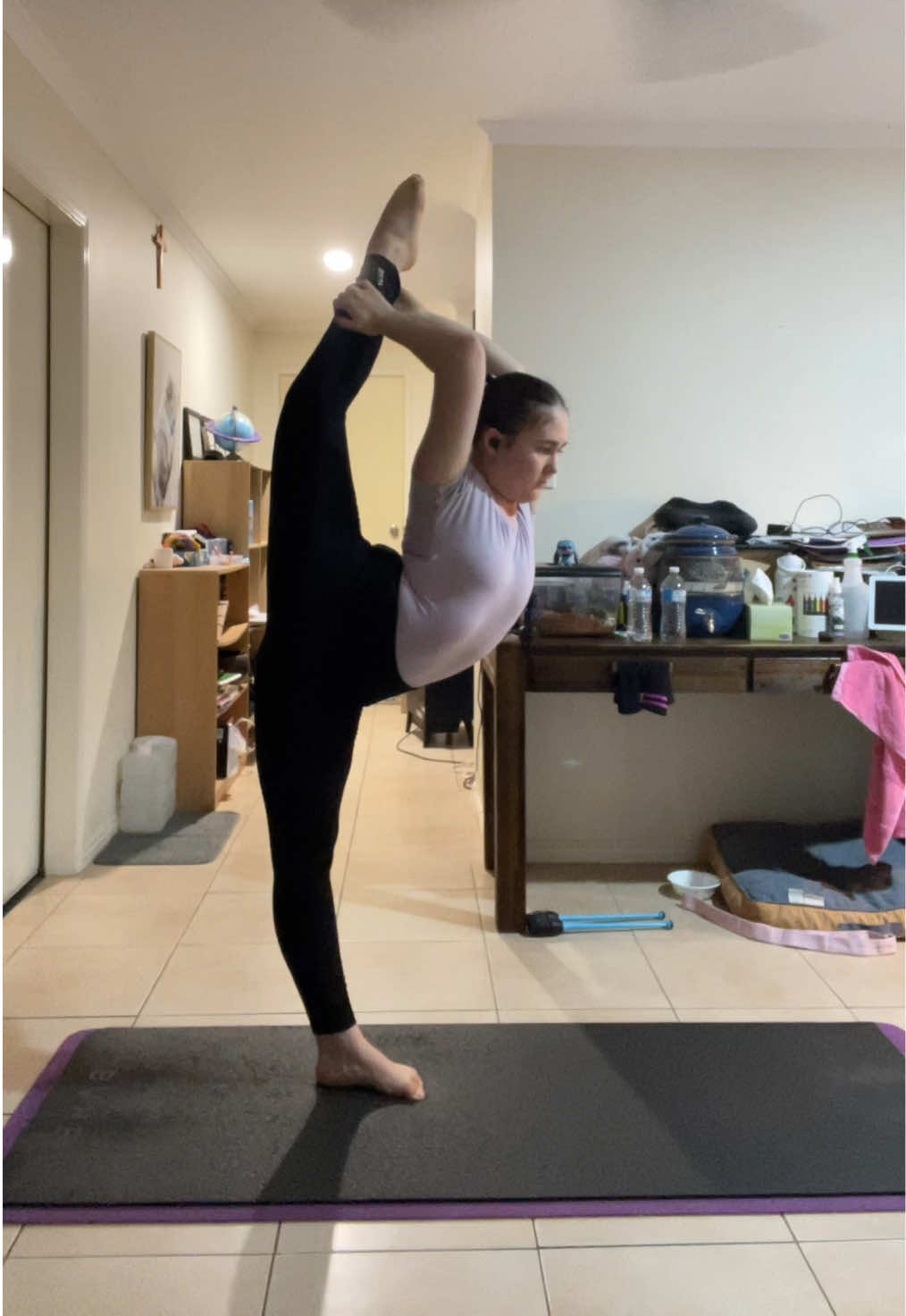@madzcontortion