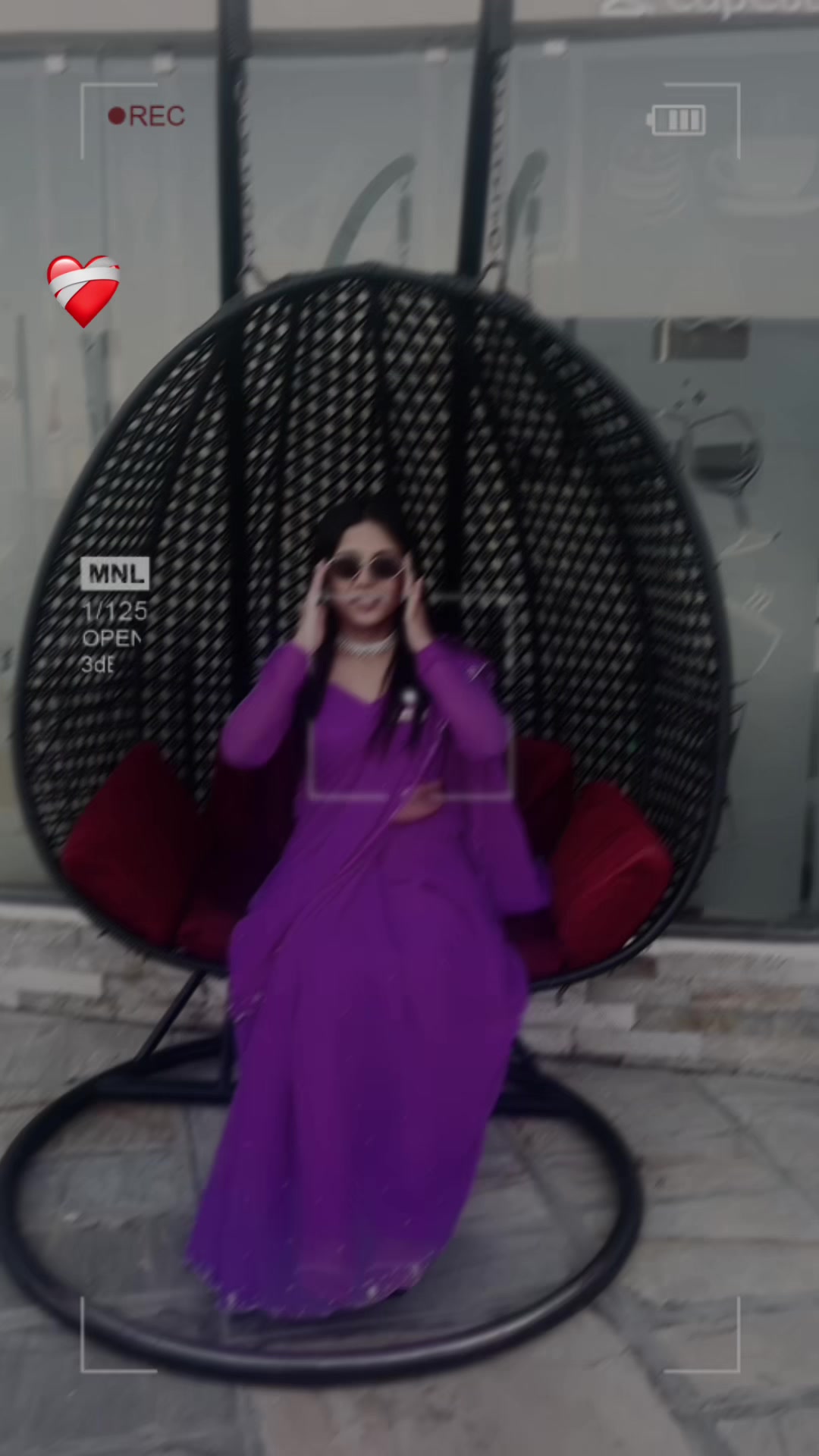 @𝓐𝓷𝔃𝓪𝓷𝓪 💫💜