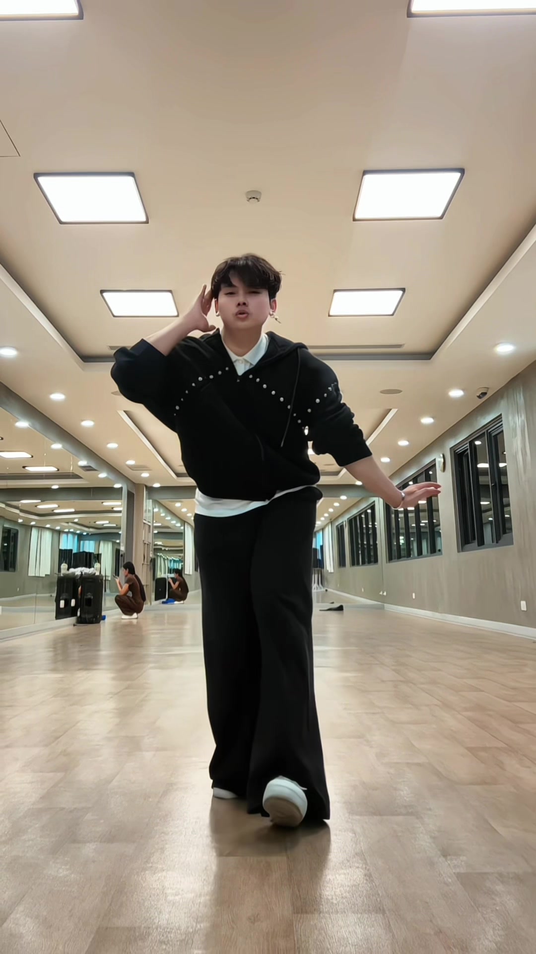 @JOKKOMI 조꼬미