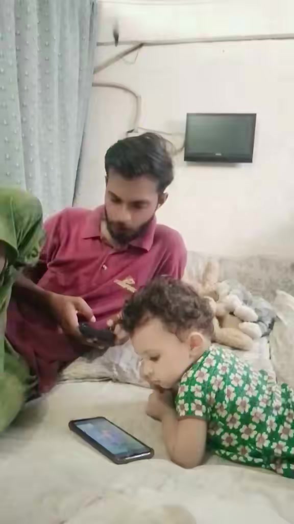 @asimshamil7