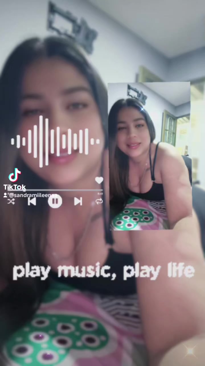 @miilee