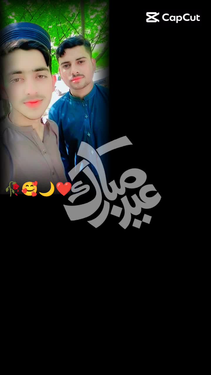 @Sahil Khan 38098