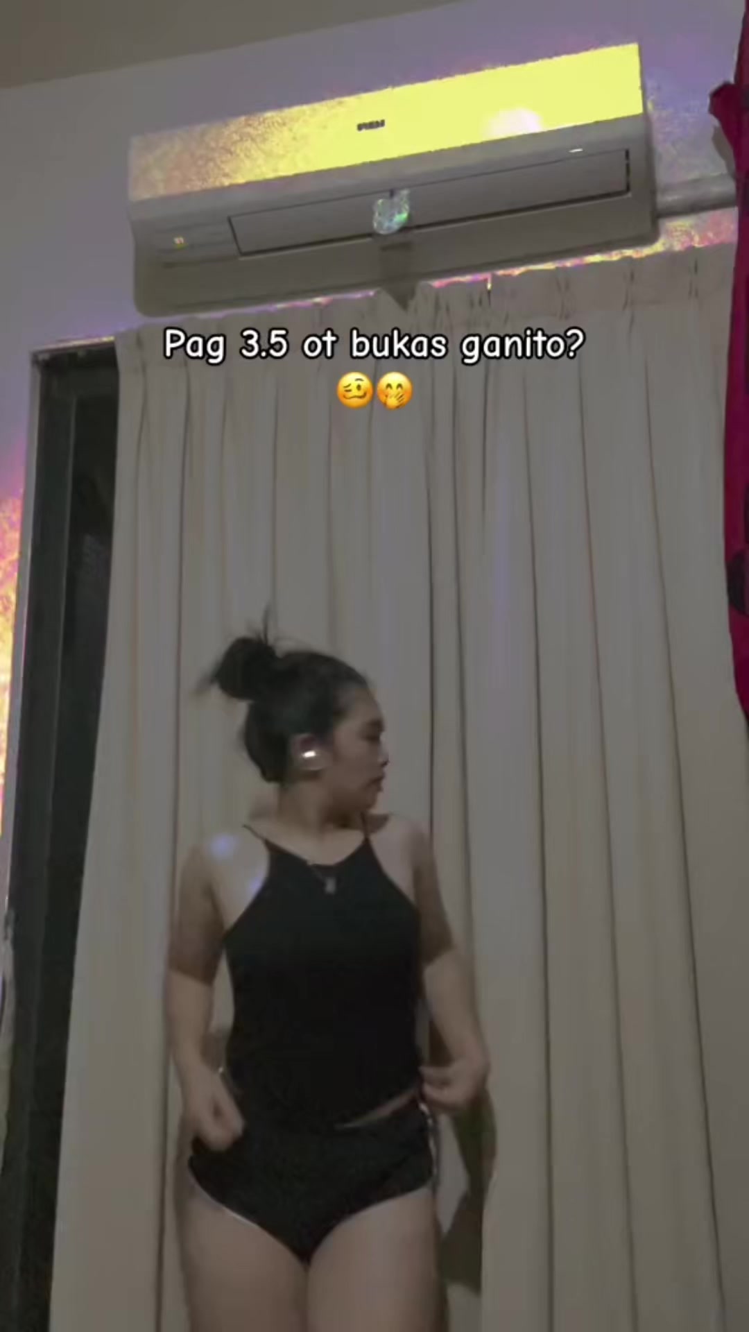 @Unni🦋💃🏼🍑🏳️