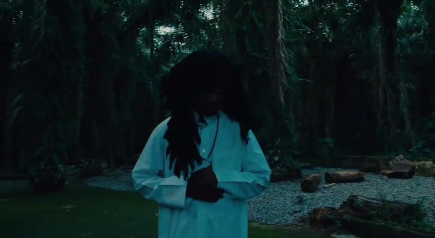 @DROPLORD SAS 🦅
