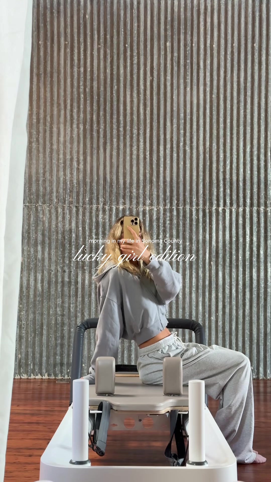 @sheabutter