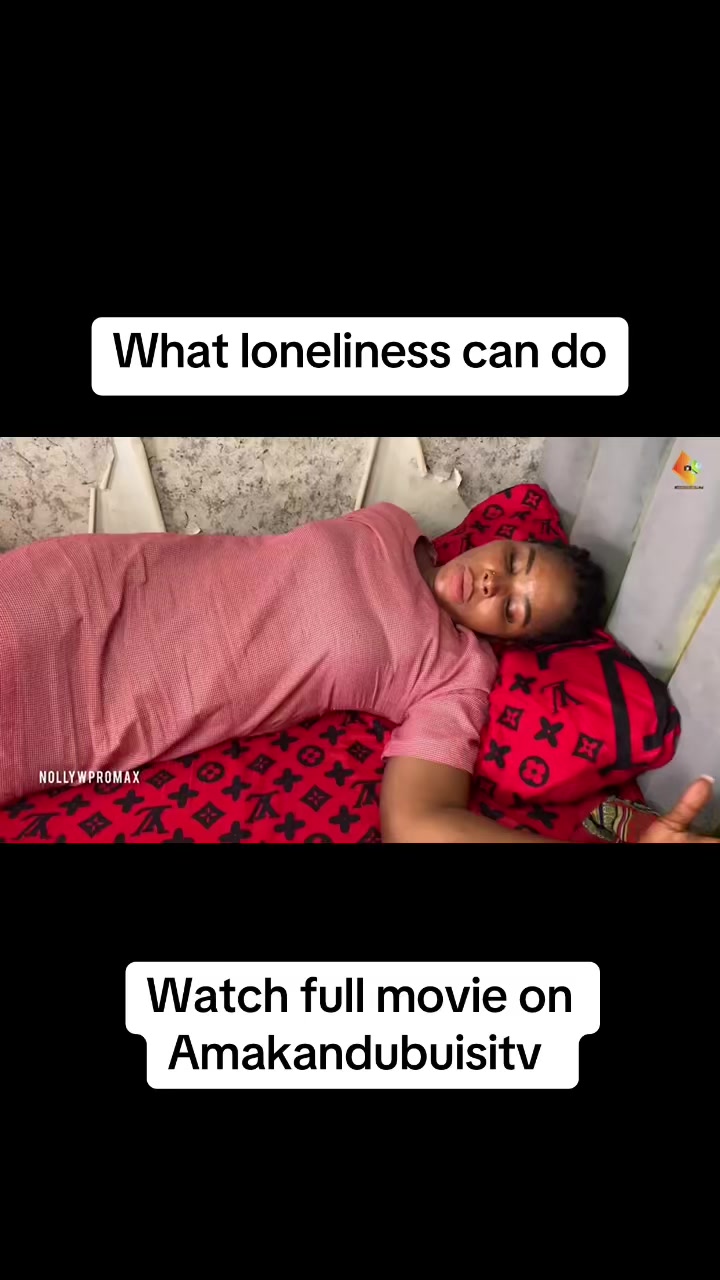 @NOLLYWOODSMARTTV