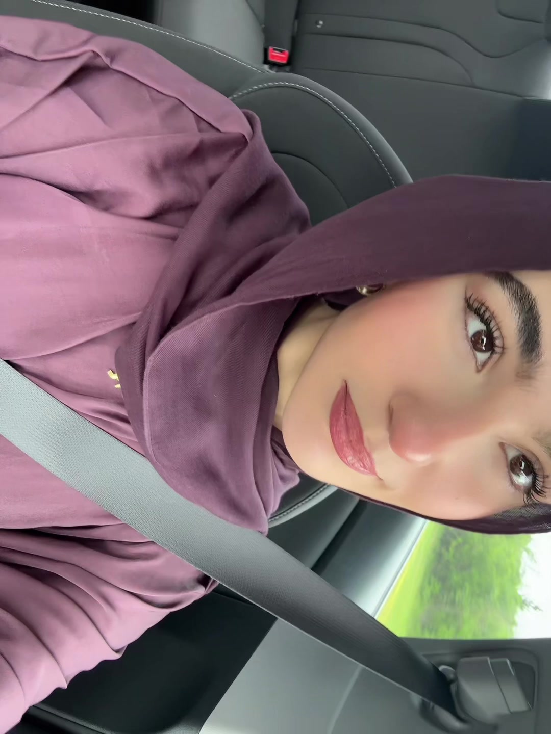 @مارن