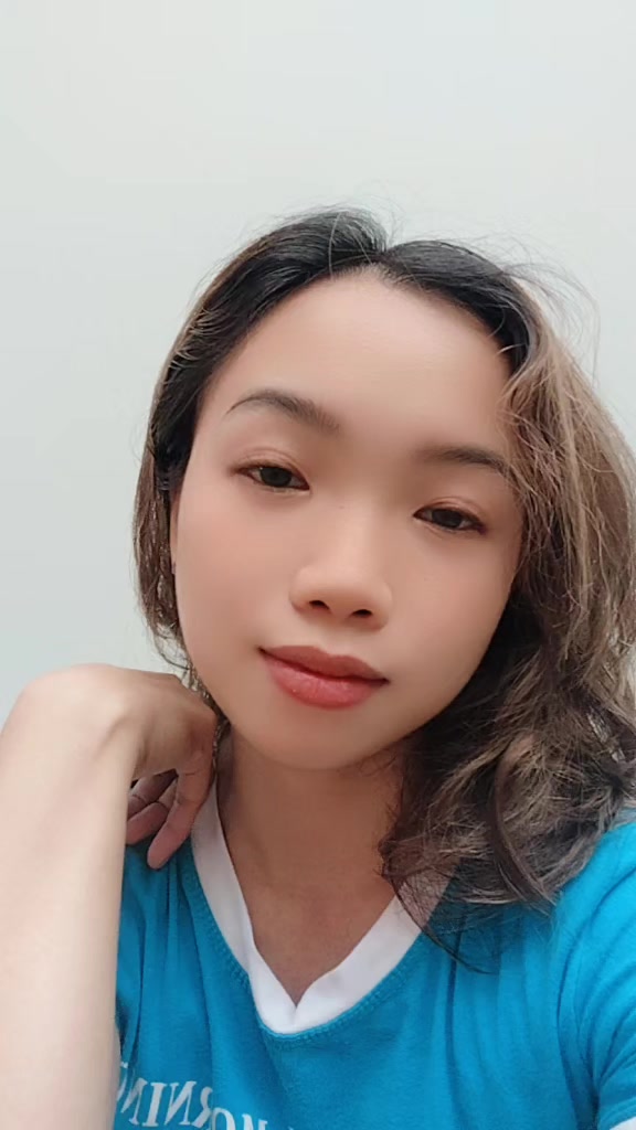 @JJCJshop