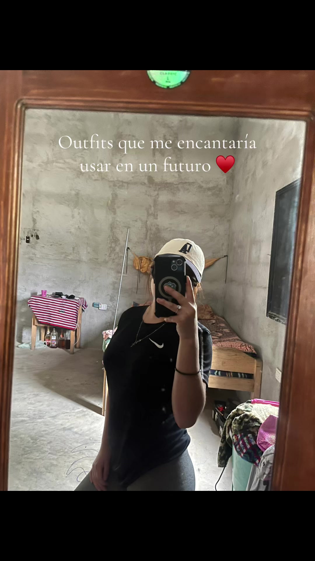 @July_wtth 🦋
