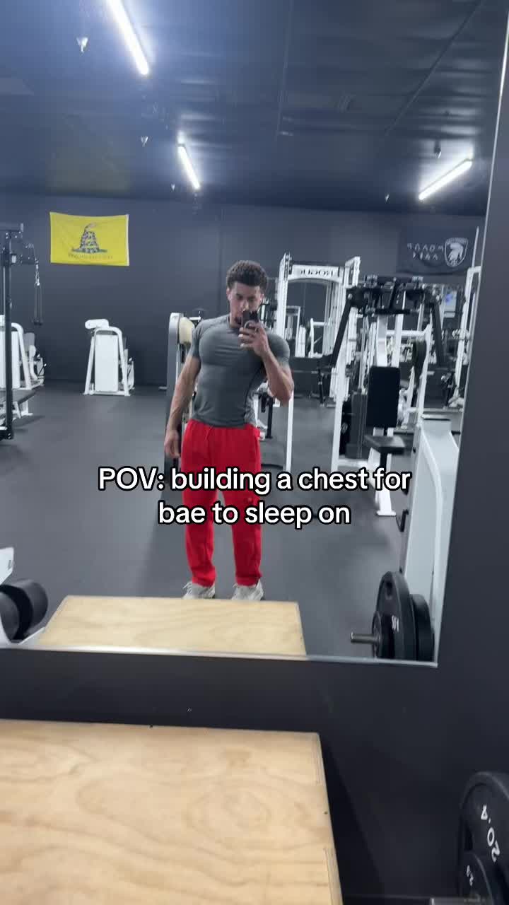 @Vyeb