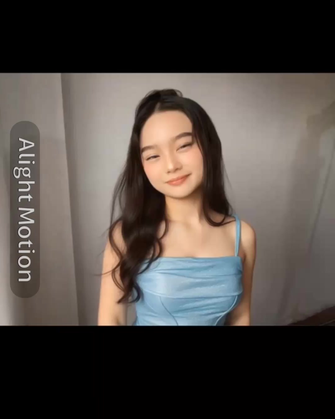 @Rheaa2.0
