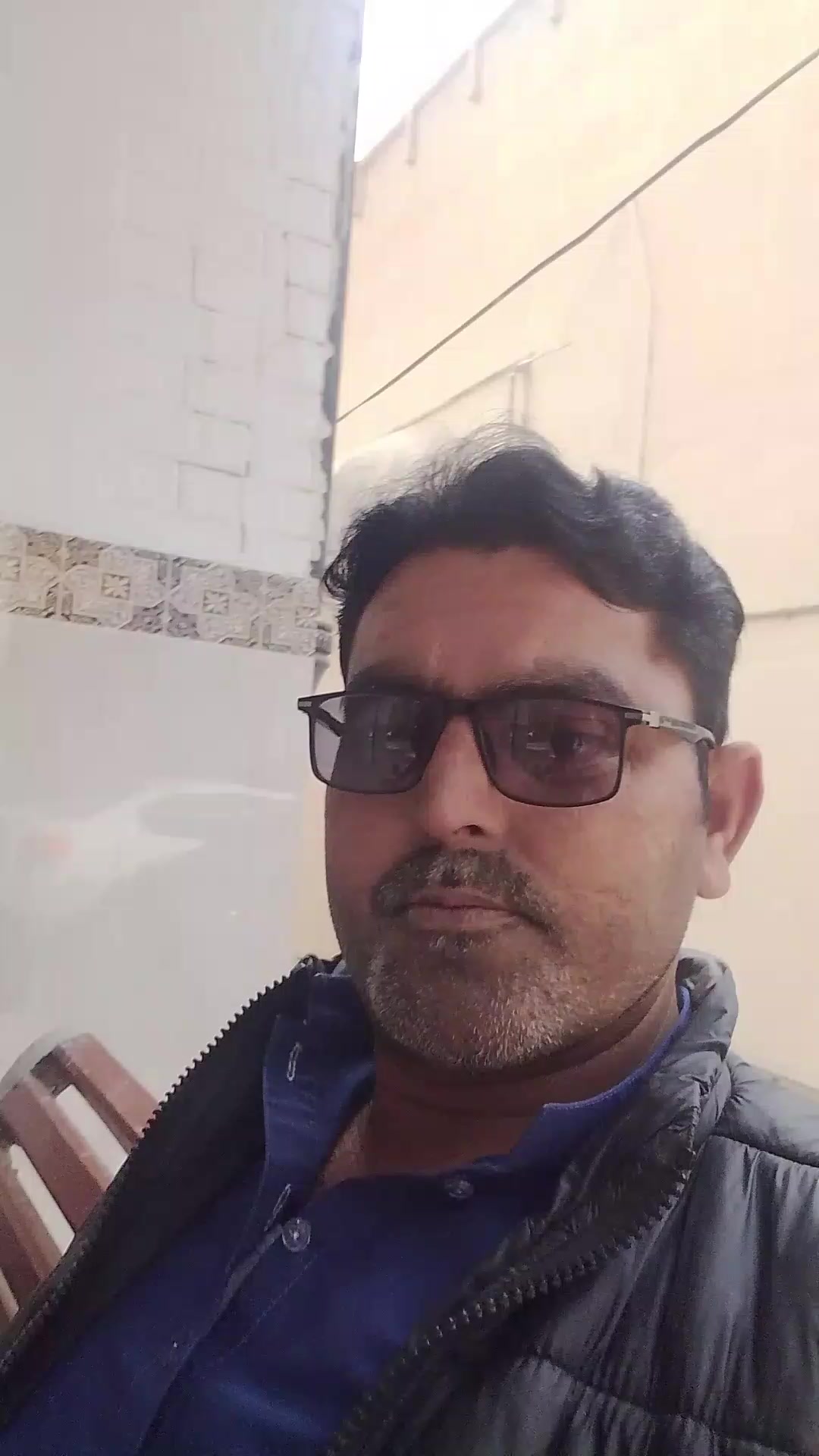@ARif Khan