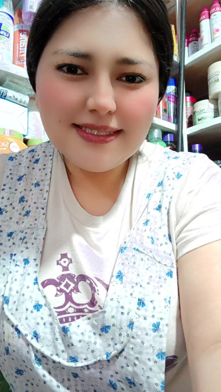 @deysi hermosa 🇧🇴🇳🇬💝💝💘💙