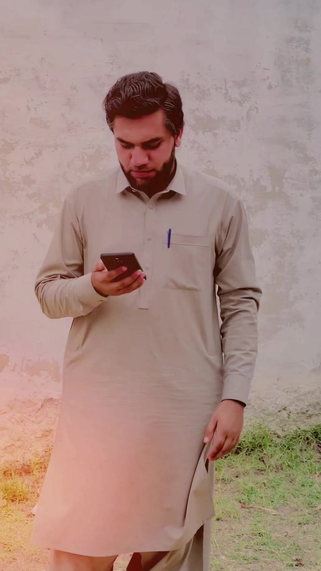 @MalikWaqasali40