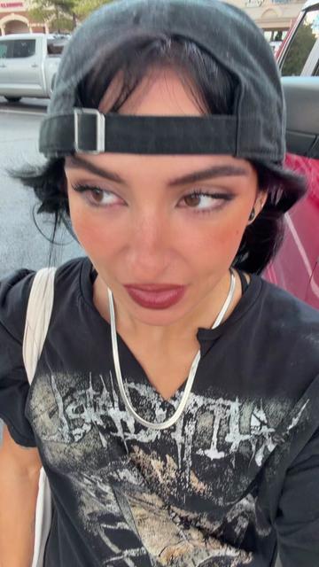 @LyssaLeedleLee