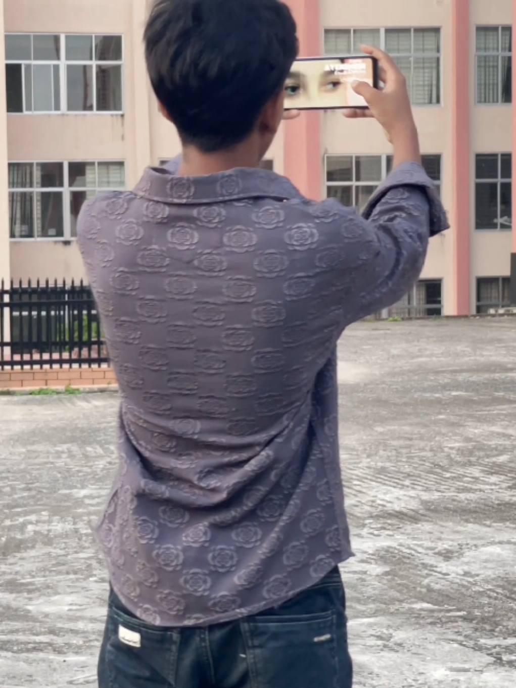 @โ๐๐_๐๐ข๐ง๐ก๐๐ฃ_๐.๐โ๐คทโ๏ธ