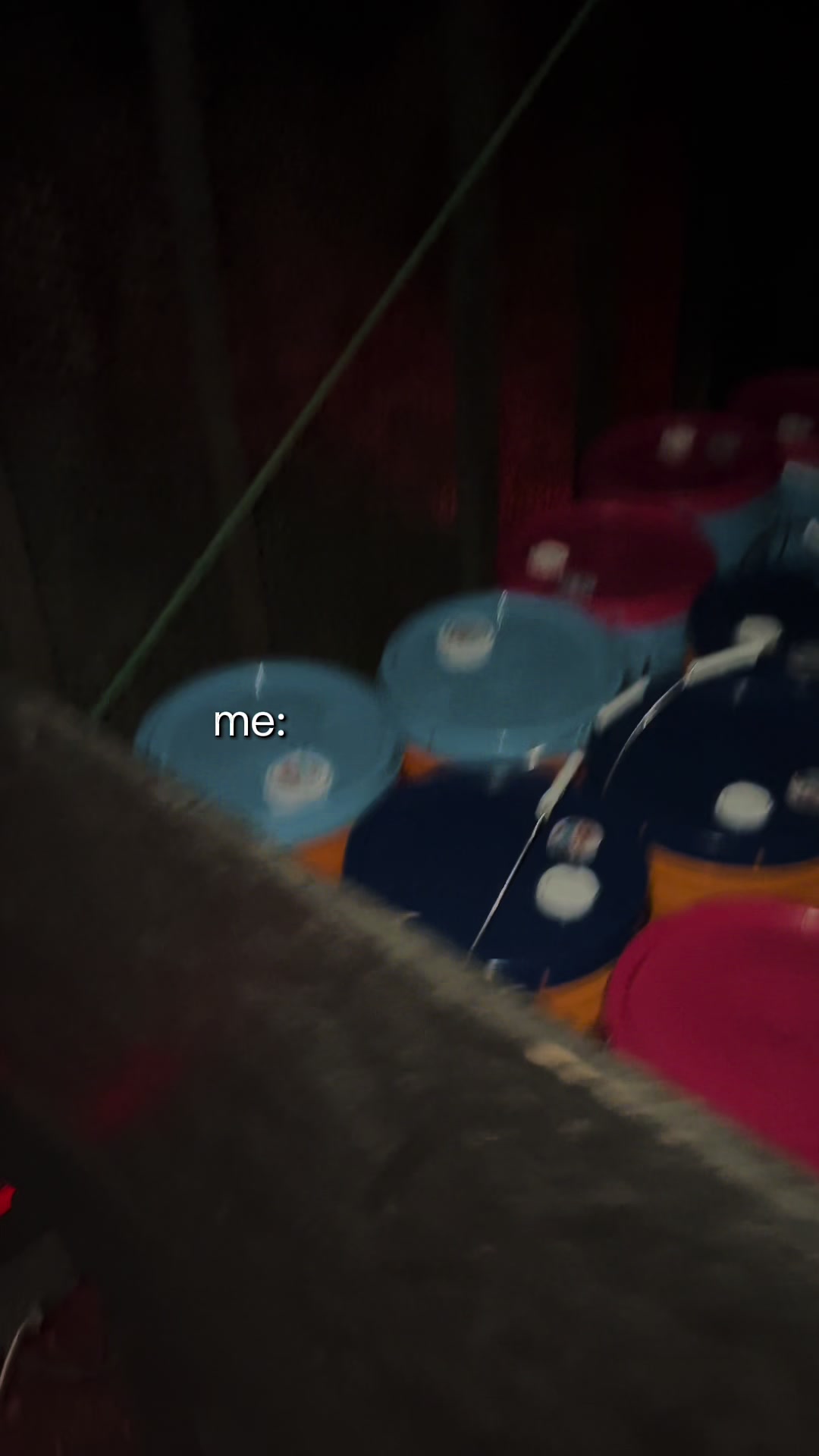 @Soapman