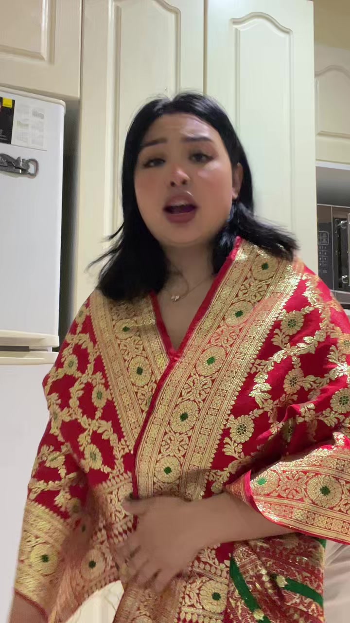 @Bipana_Prajapati_sth