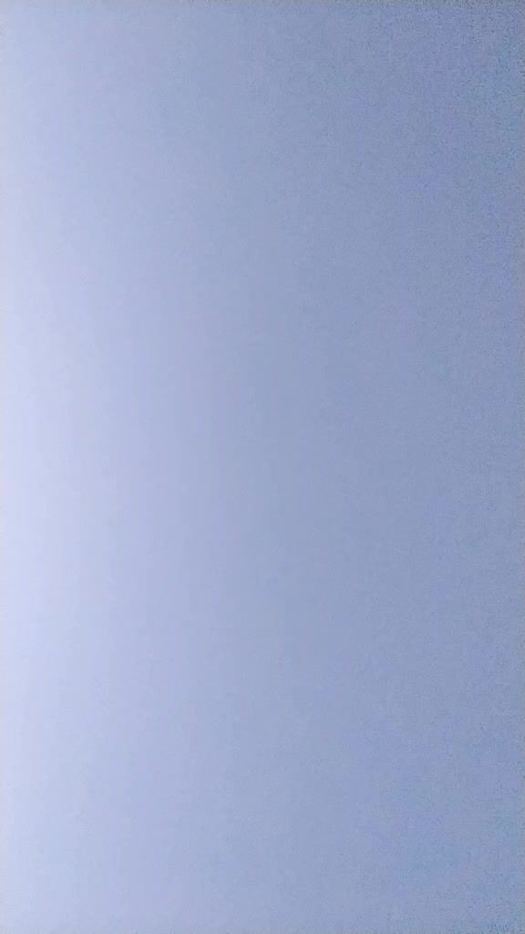 @🥷🔥sekhar 💗 Yadav 🔥💗☠️