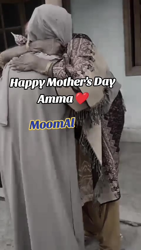 @MoomAl__official🔹