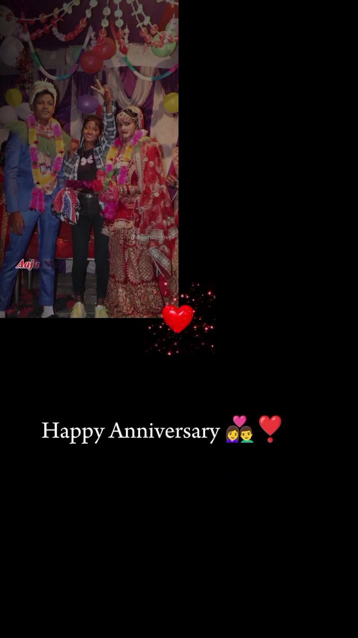 @😘 I love you 😘 Mom 💝 DAD