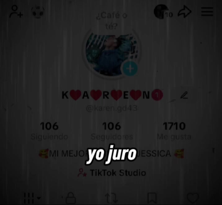 @K R G D