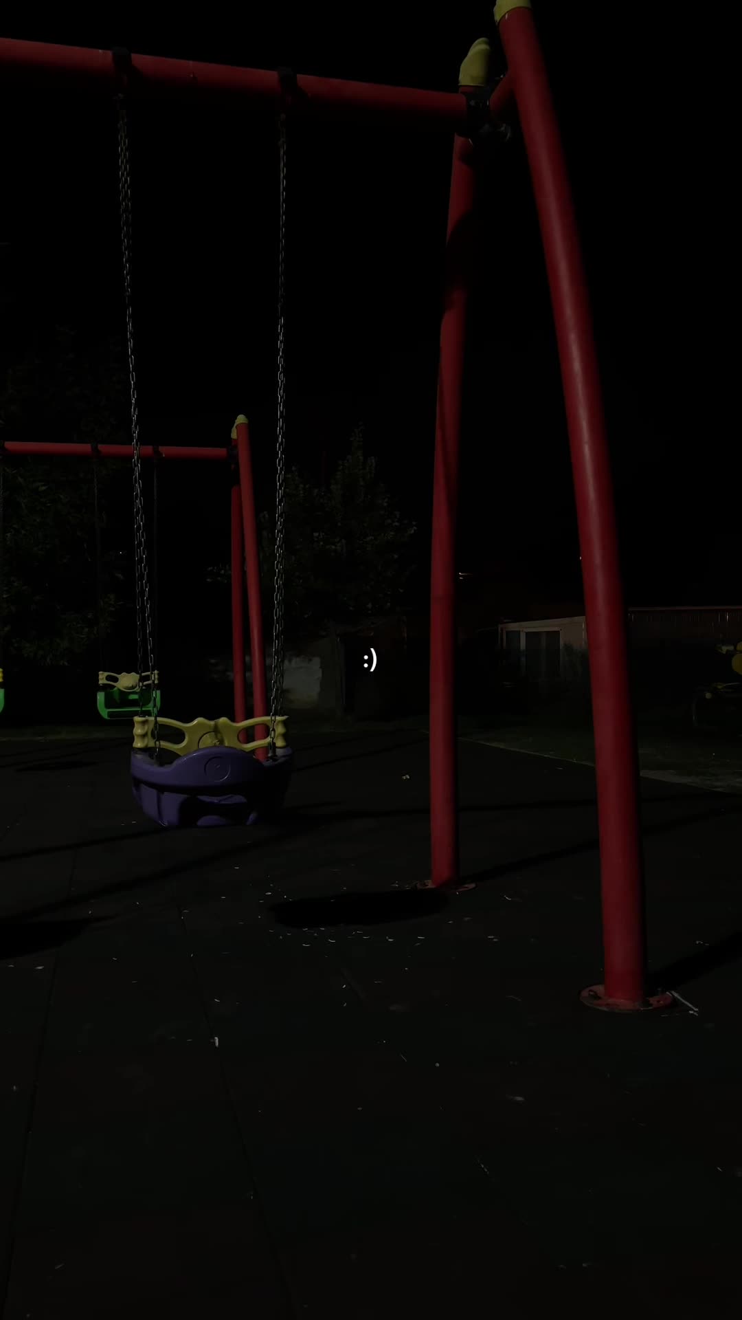 @𝐀𝐲𝐬𝐬