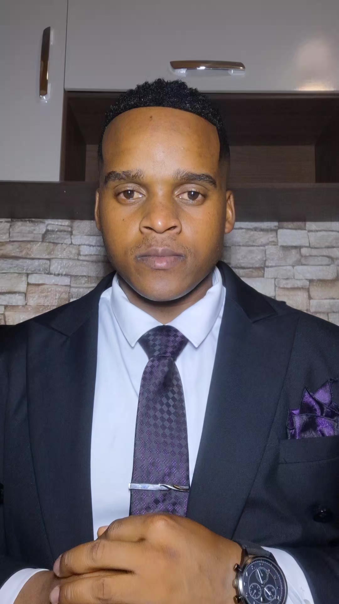 @ISAAC KATLEGO SEKWATI TUTOR