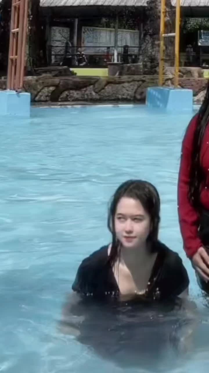 @indah