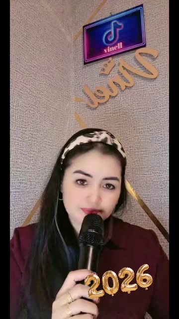 @vinell 1