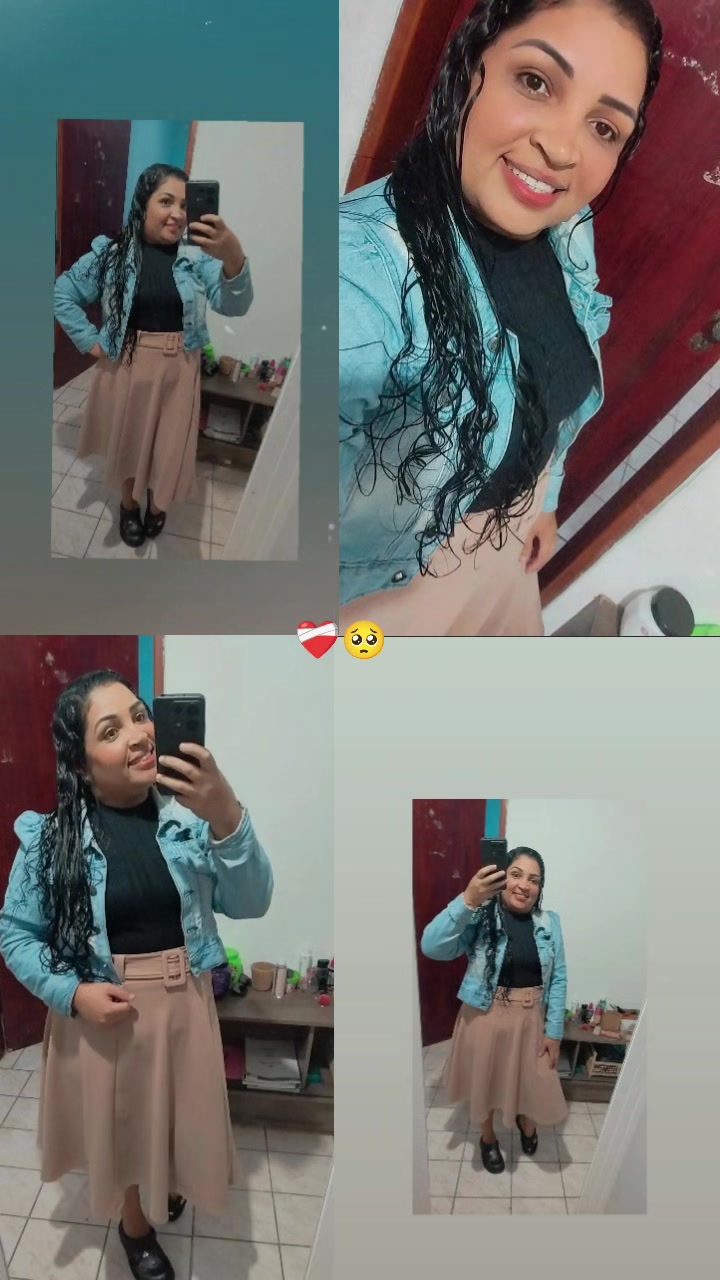 @Giih😊