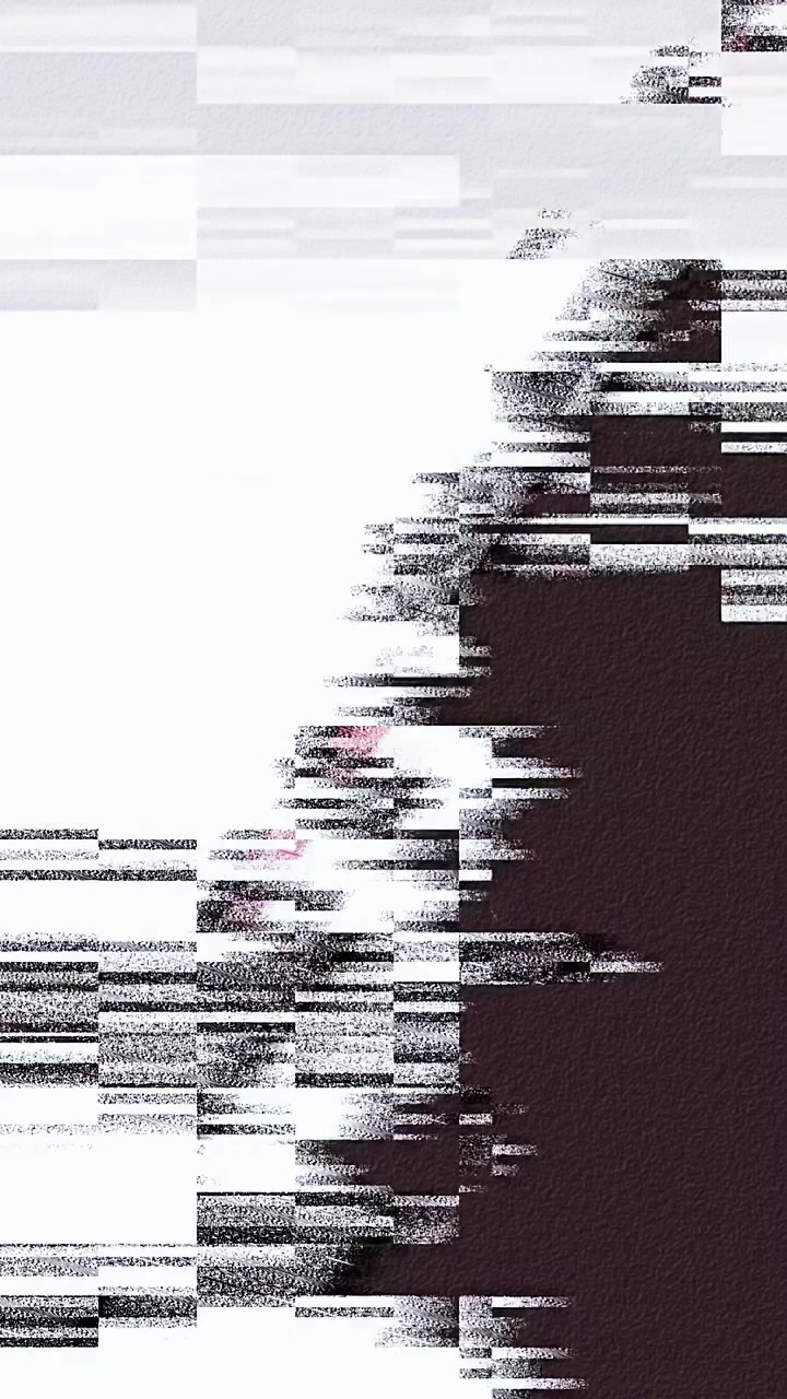 @&radic;⛈ طوفان🤫