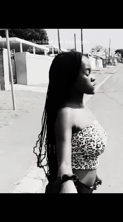 @nomthandazo