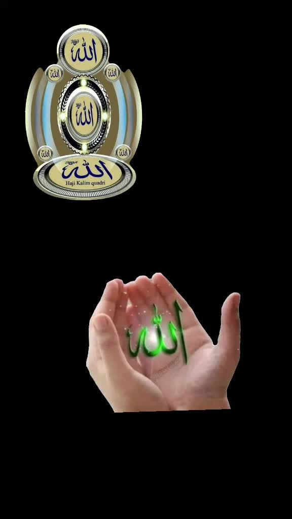 @samey sayed