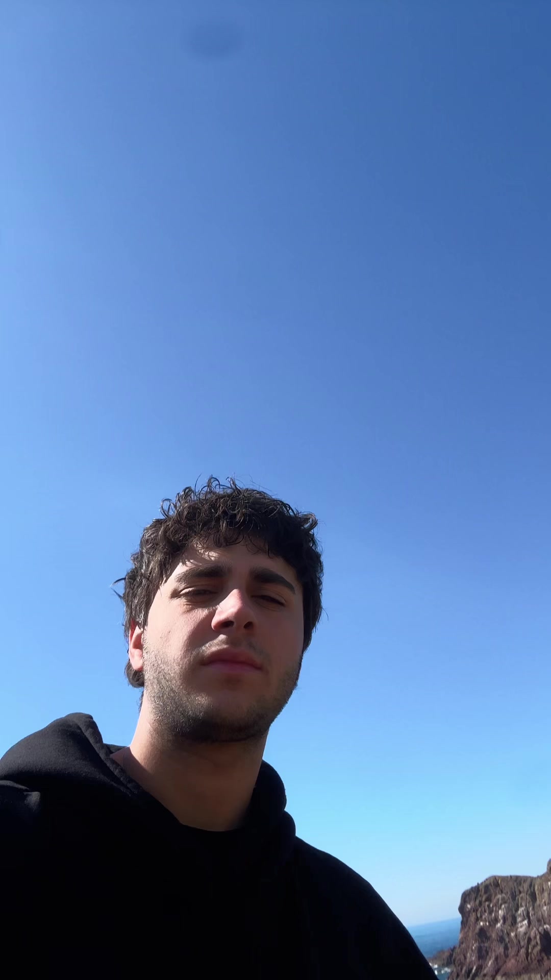 @imjoisss1
