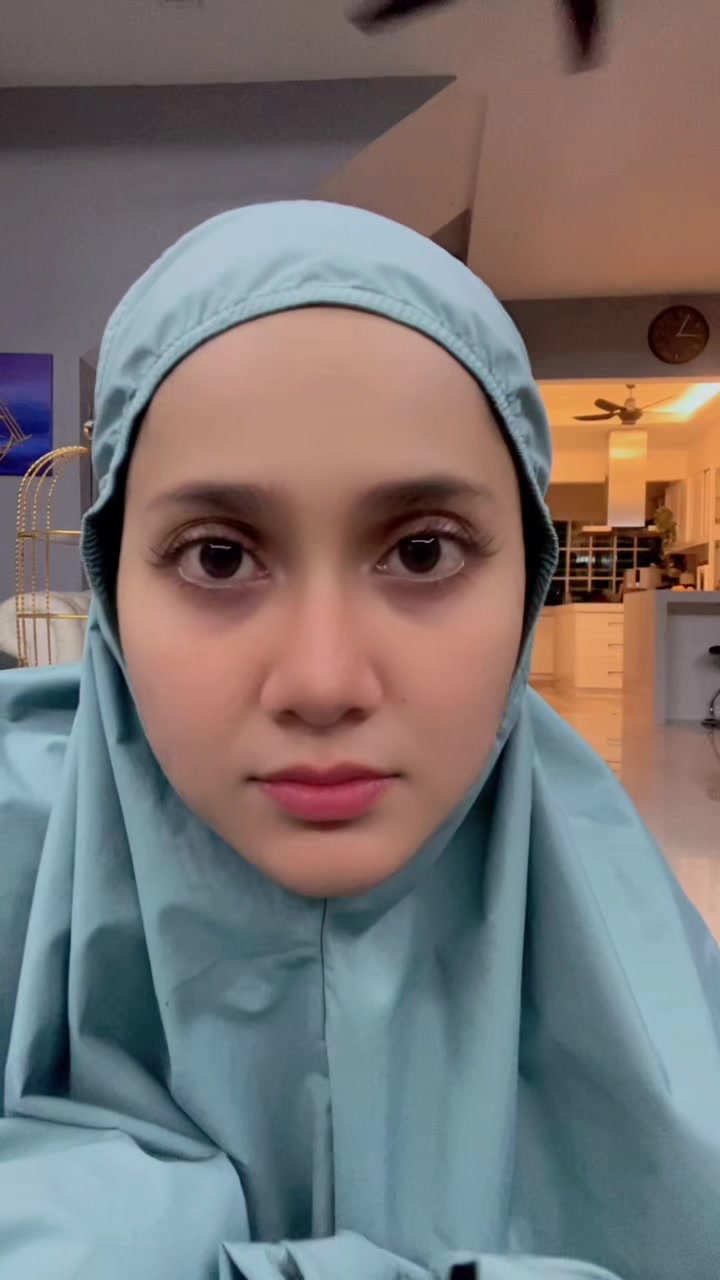 @Anita Baharom