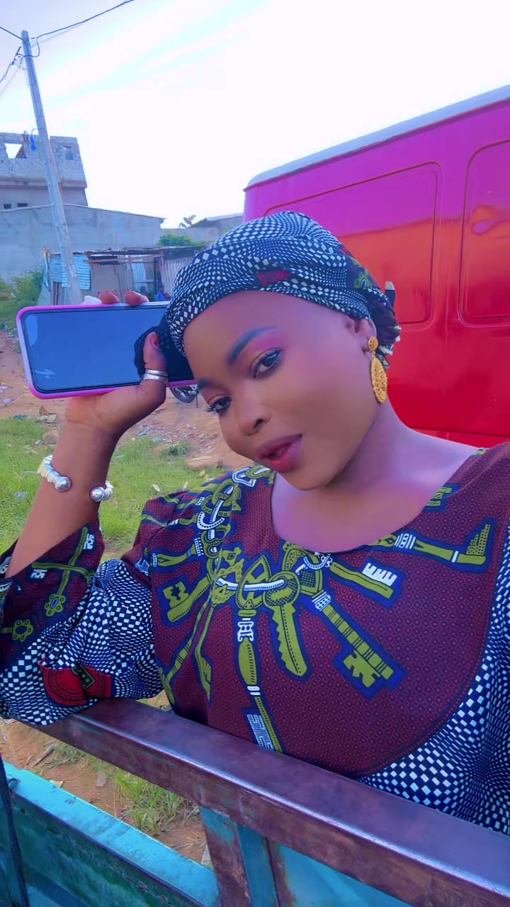 @OuMou🧕🏻Dilly 🫶❤️🫶
