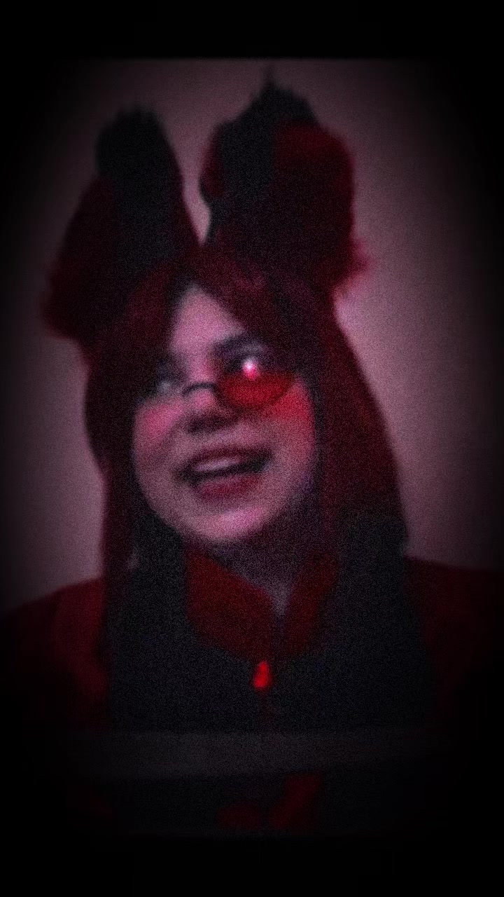 @–CuteDeer.🦌